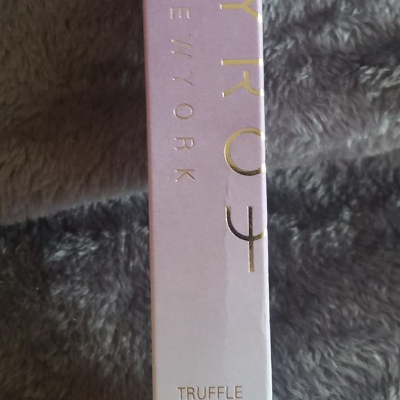 BYROE TRUFFLE EYE SERUM 30ML $80 ***SEE BELOW*** - Picture 4 of 10